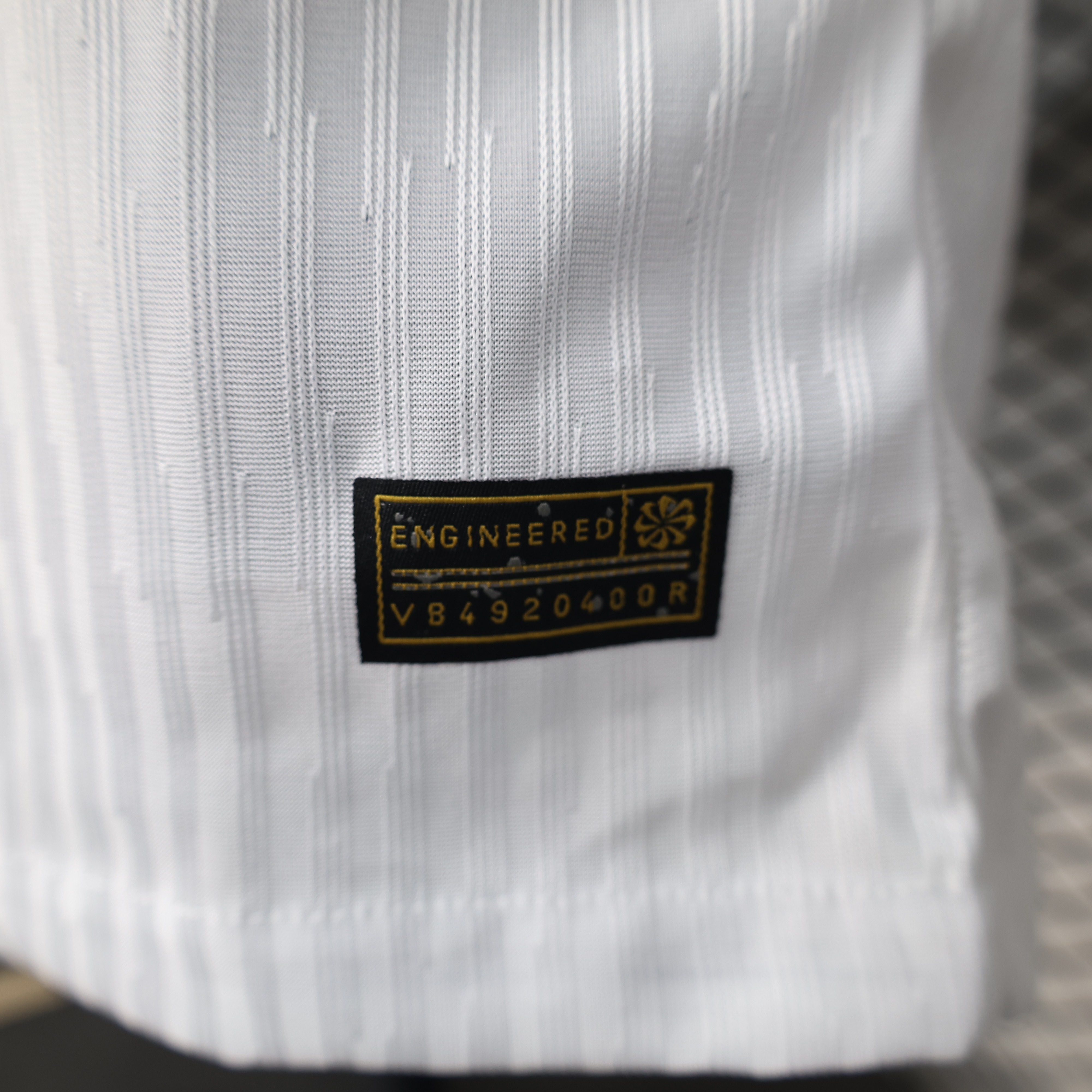 2025/2026 Tottenham Special Edition Football Shirt（Player Edition）