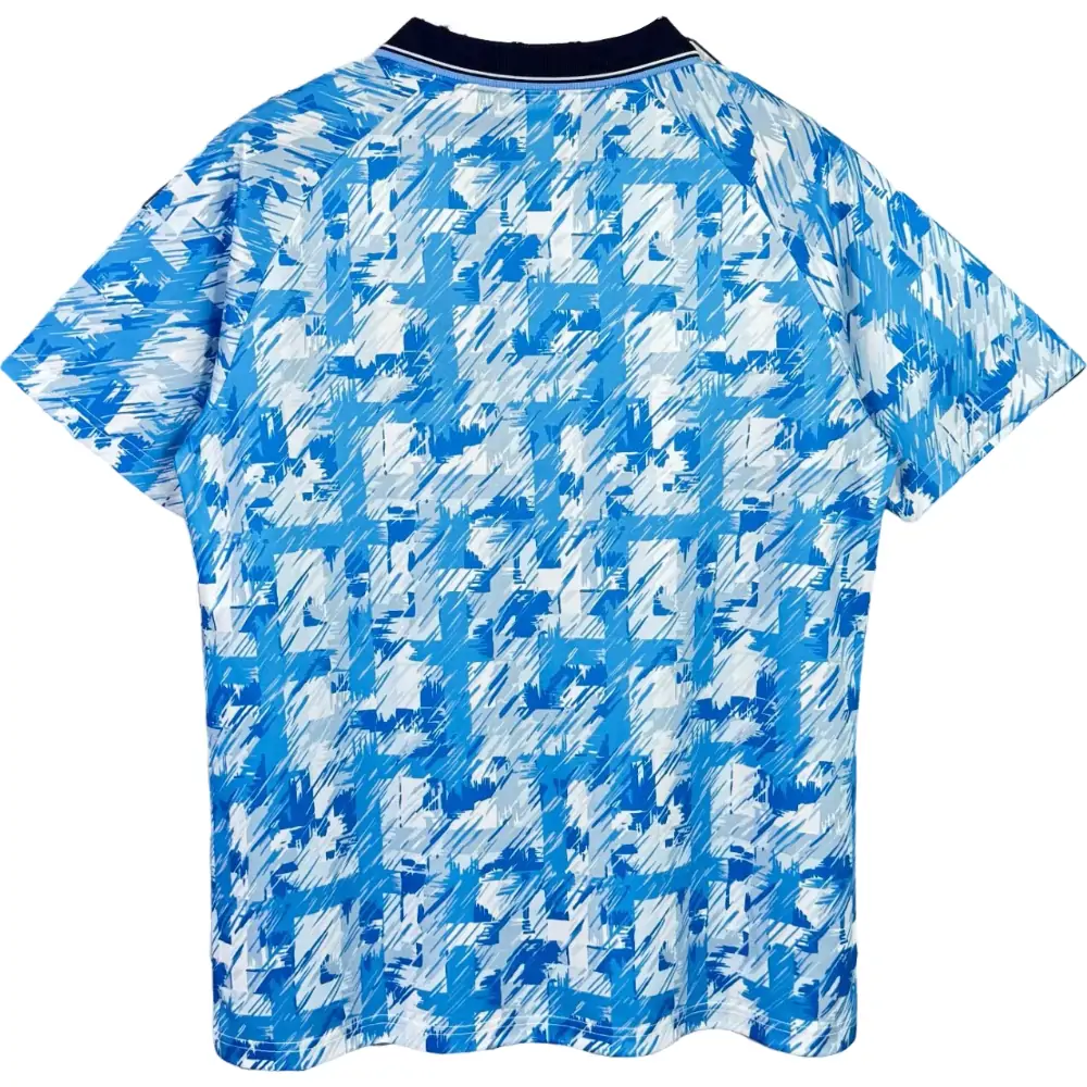 {{product_name}} High Quality Replica Football Jersey