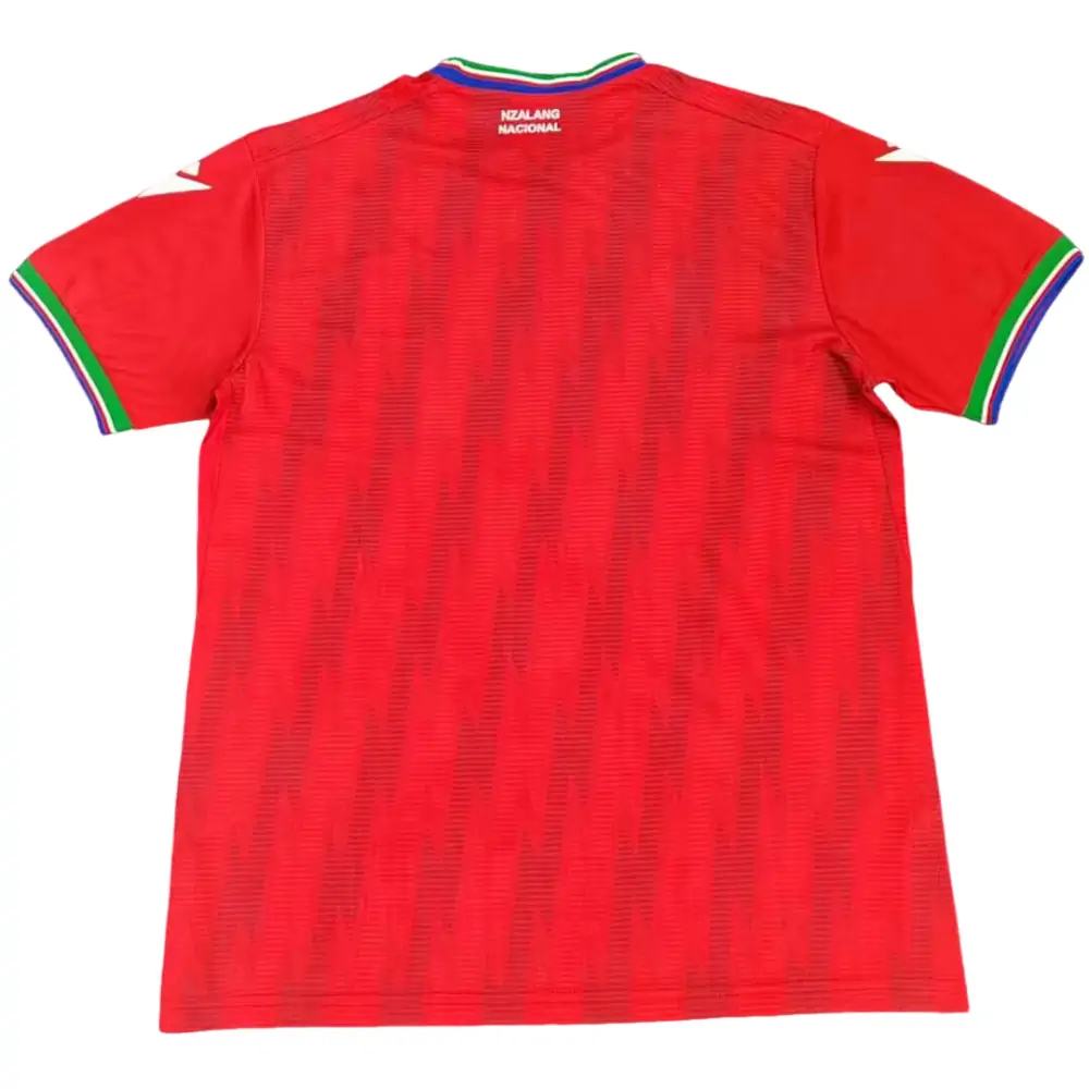 {{product_name}} High Quality Replica Football Jersey