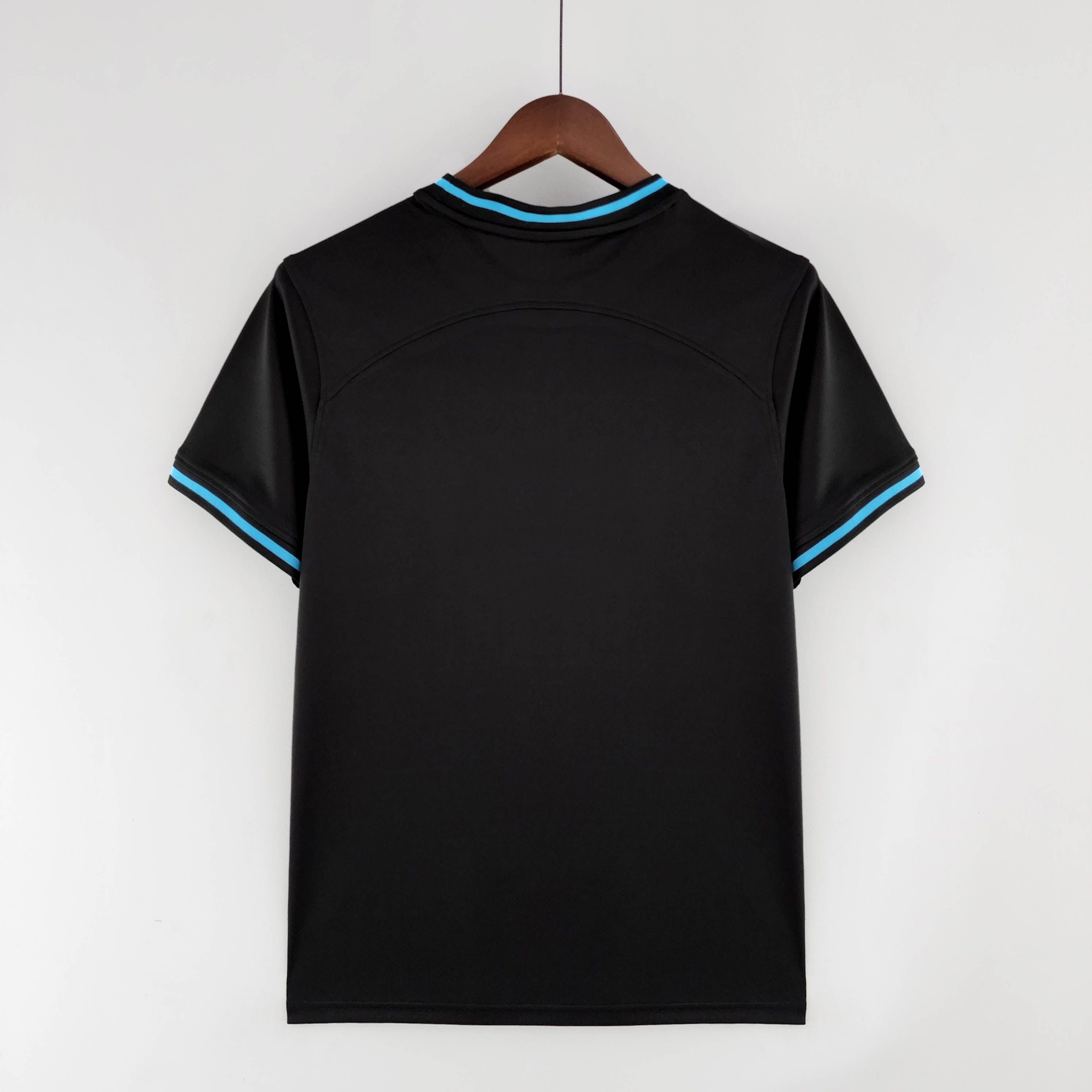 {{product_name}} High Quality Replica Football Jersey