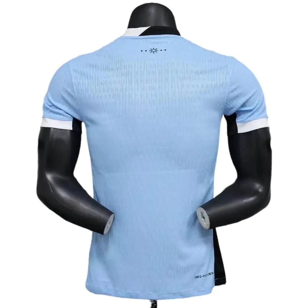 {{product_name}} High Quality Replica Football Jersey