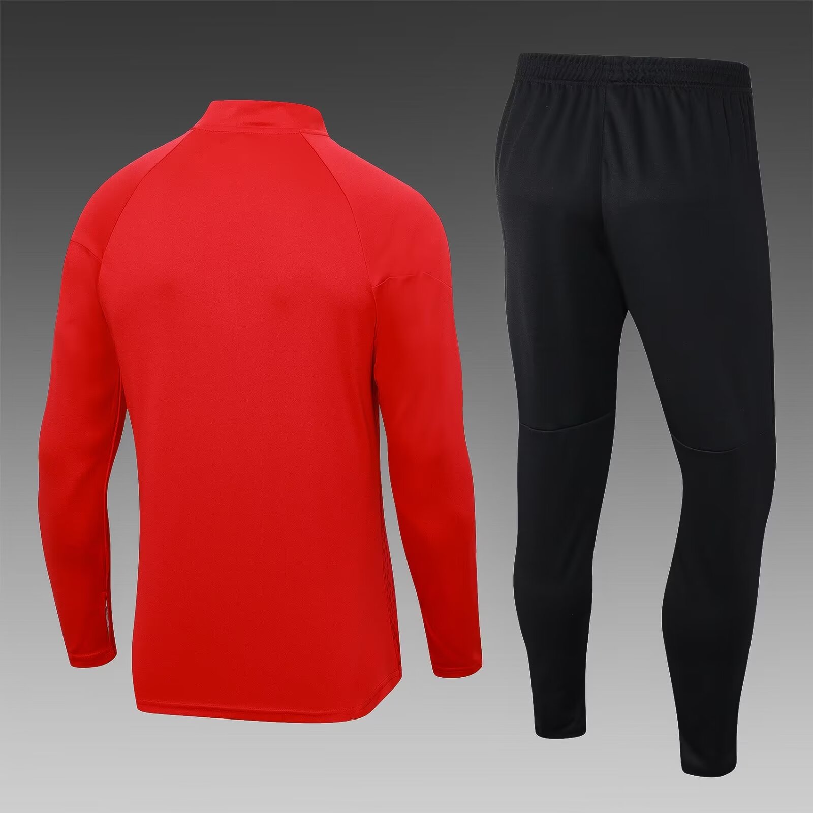 {{product_name}} High Quality Replica Football Jersey