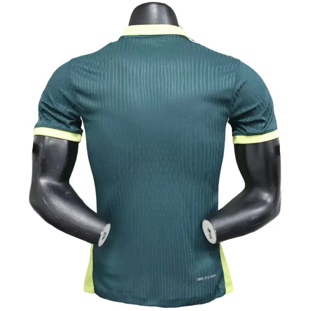 {{product_name}} High Quality Replica Football Jersey