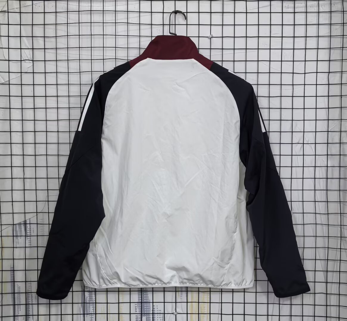 {{product_name}} High Quality Replica Football Jersey