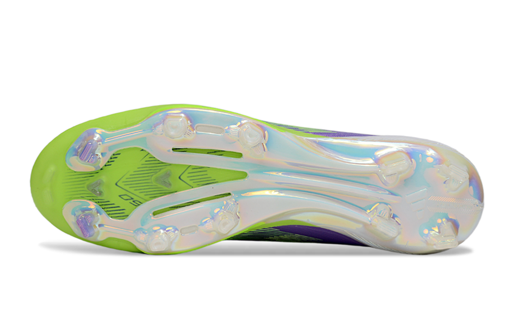 A F50+ Football Boots FG