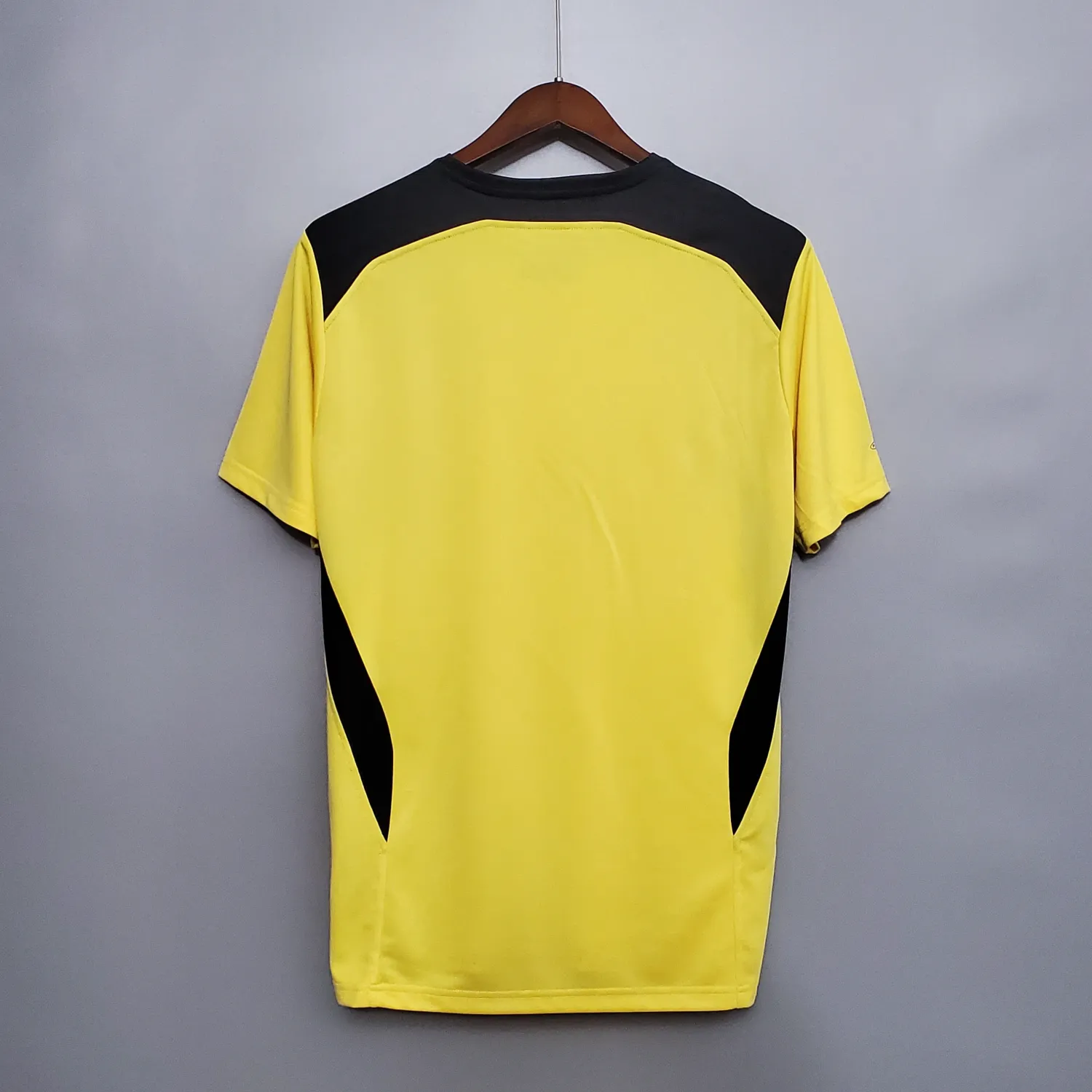 {{product_name}} High Quality Replica Football Jersey