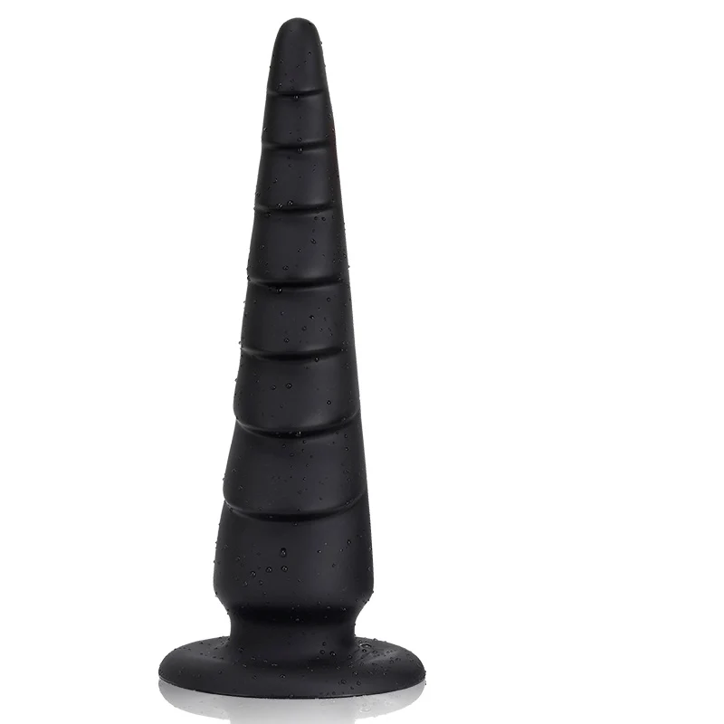 Drakora - Dragon Dildo - Huge Anal Plug - Anal Training Toys