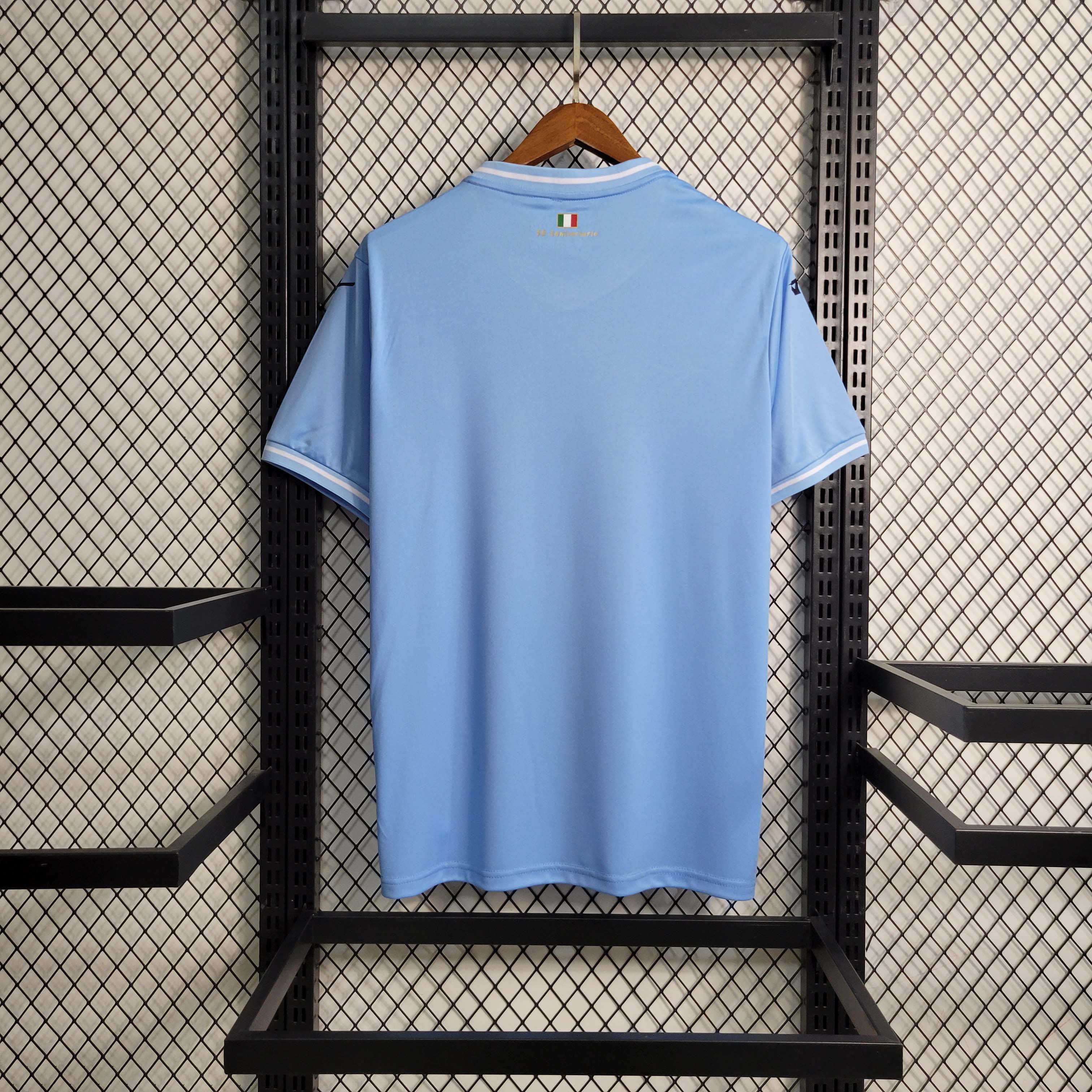 {{product_name}} High Quality Replica Football Jersey