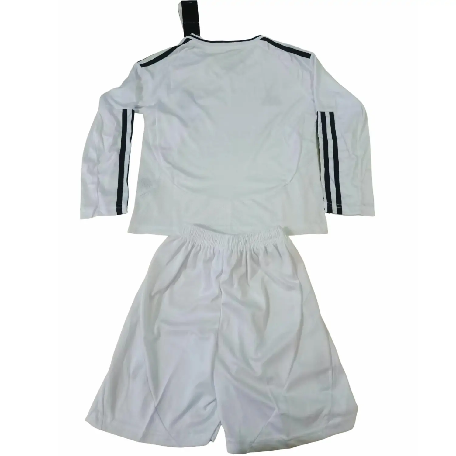 {{product_name}} High Quality Replica Football Jersey