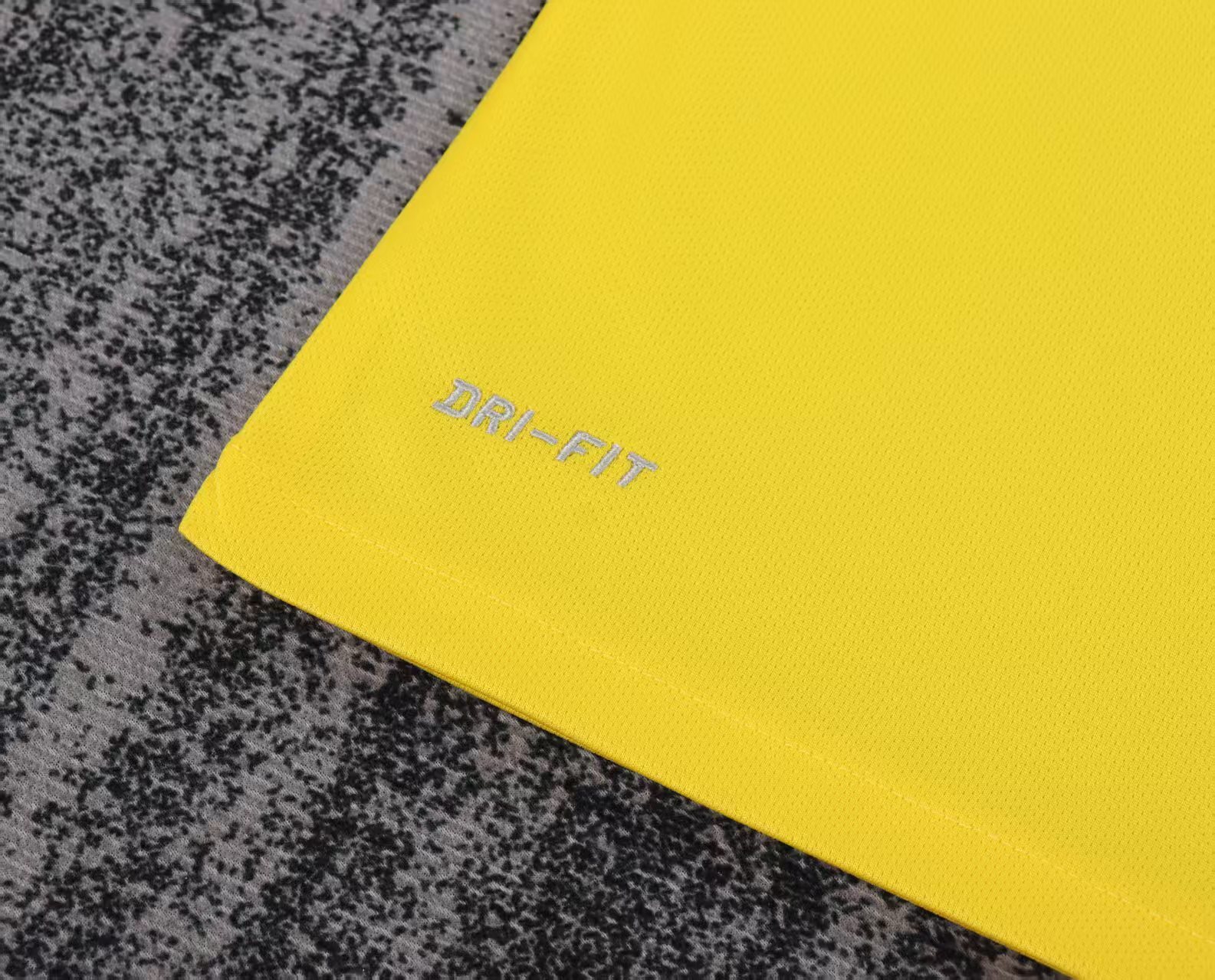 2014 Brazil home Retro Kids Kit