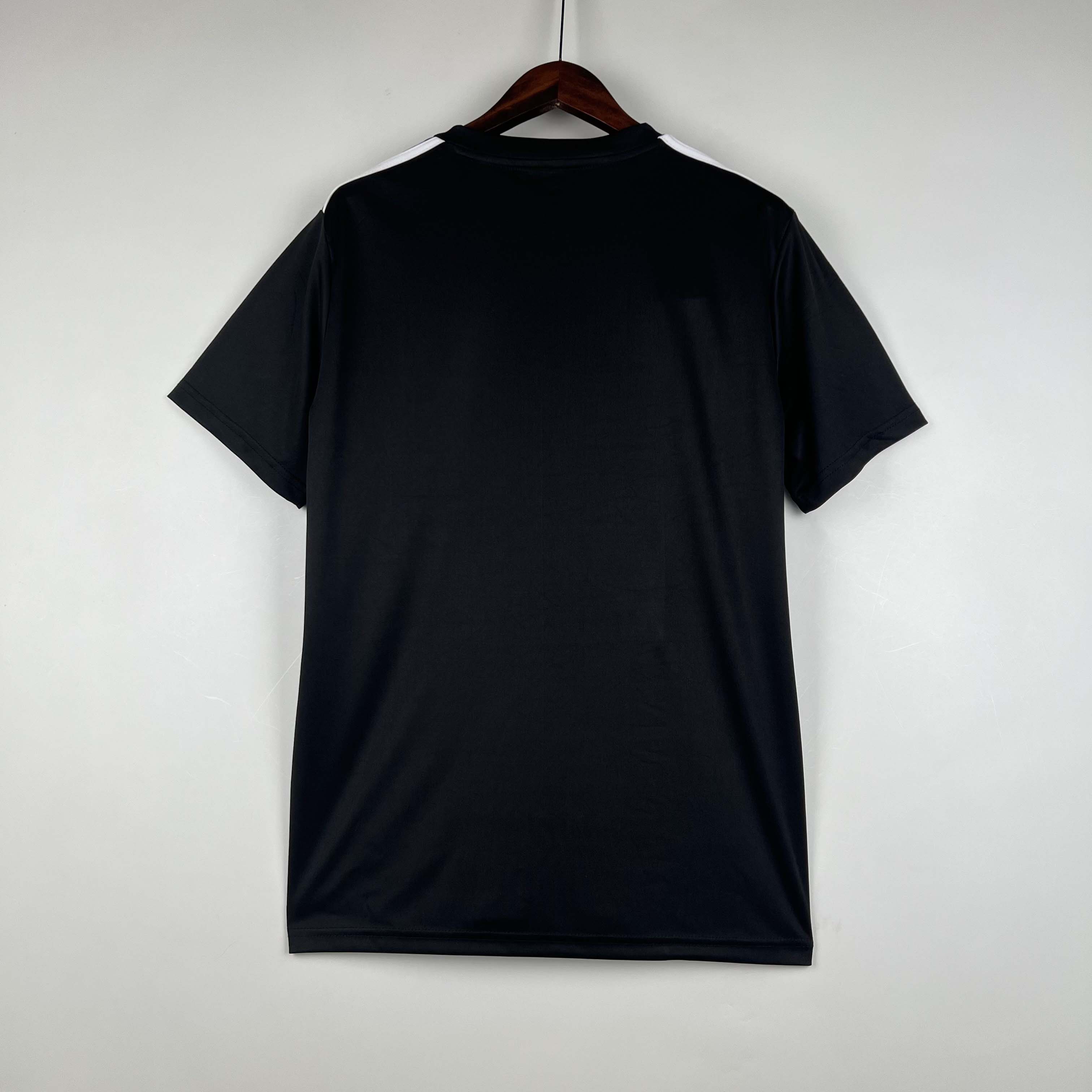 {{product_name}} High Quality Replica Football Jersey