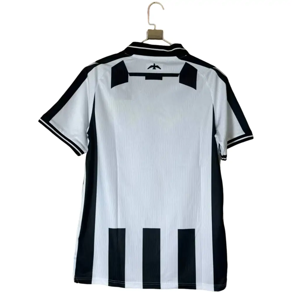 {{product_name}} High Quality Replica Football Jersey