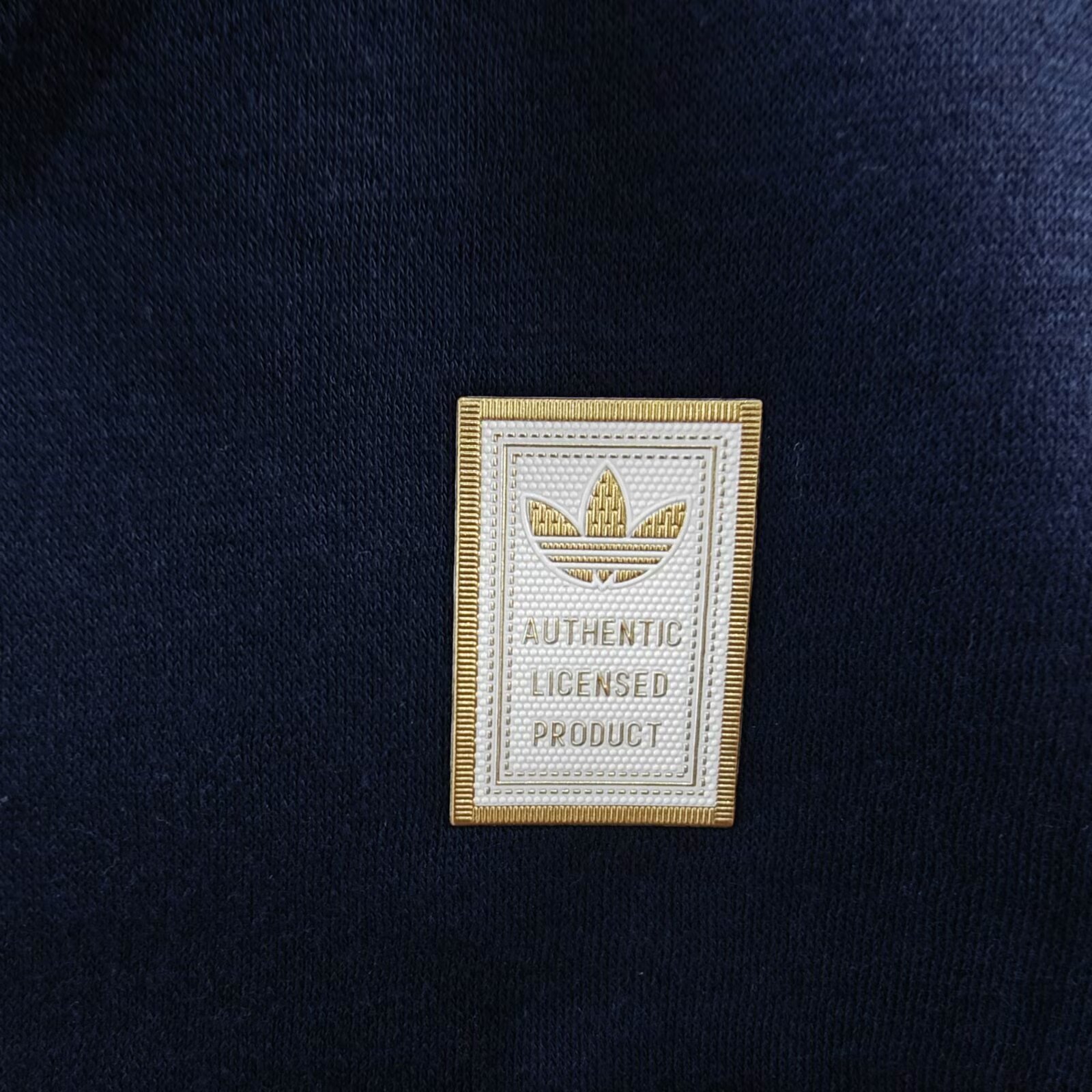 {{product_name}} High Quality Replica Football Jersey