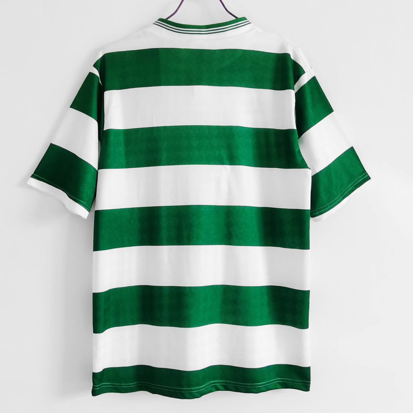 {{product_name}} High Quality Replica Football Jersey