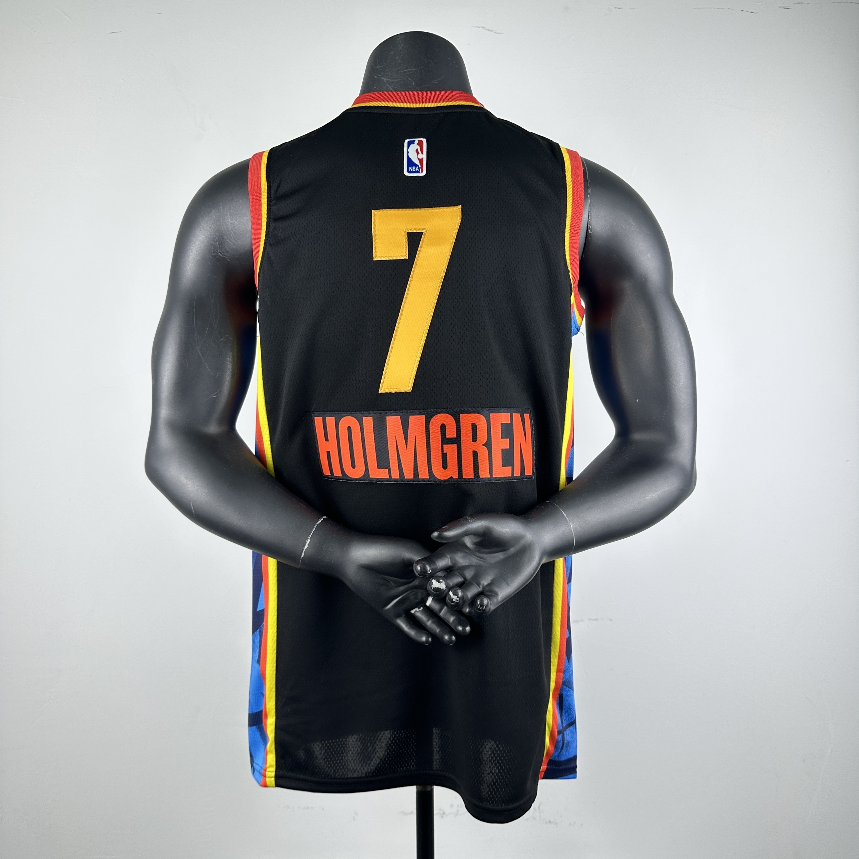 {{product_name}} High Quality Replica Football Jersey