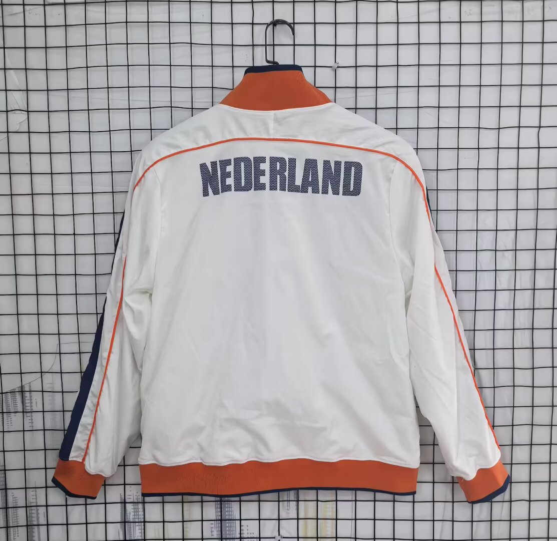 {{product_name}} High Quality Replica Football Jersey