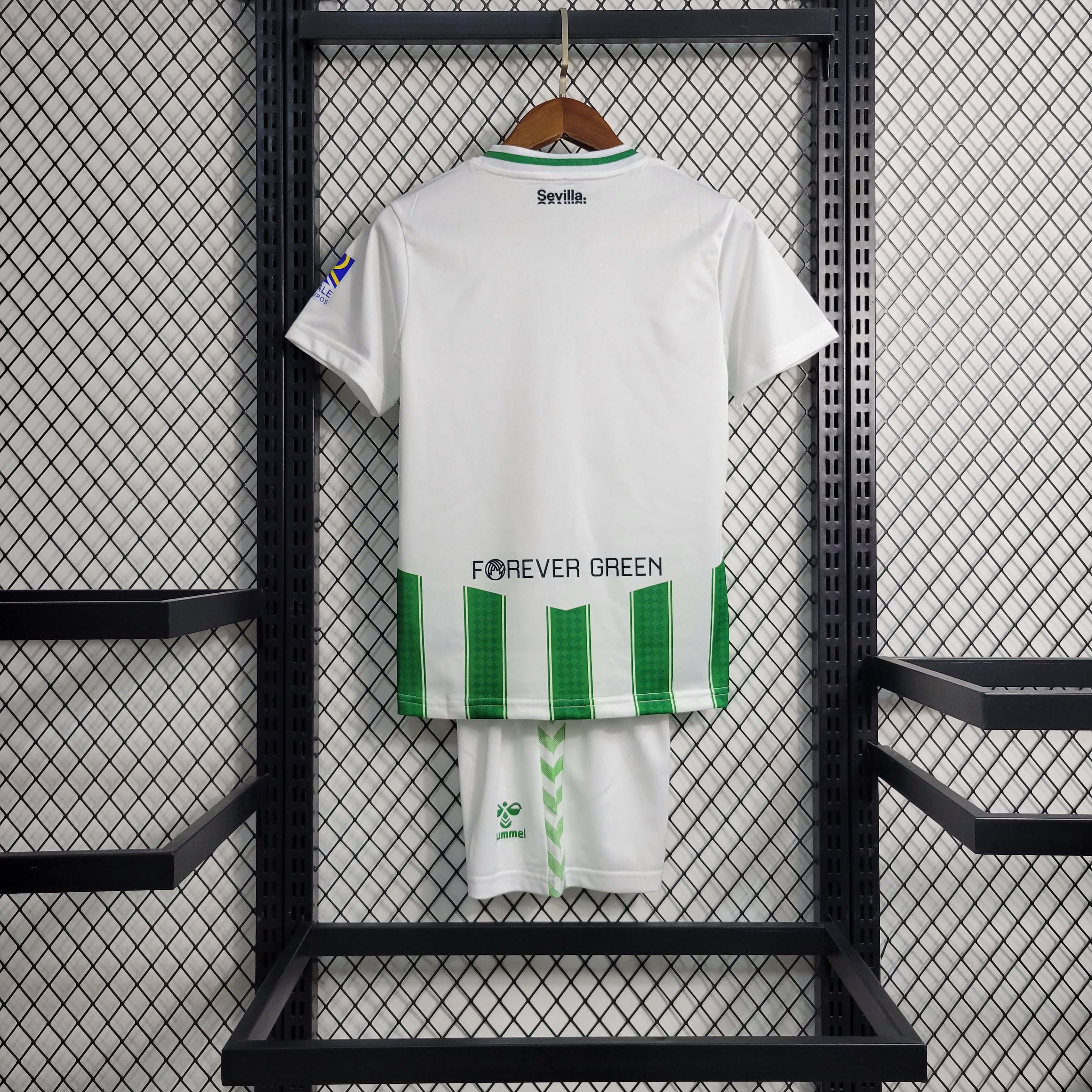 {{product_name}} High Quality Replica Football Jersey