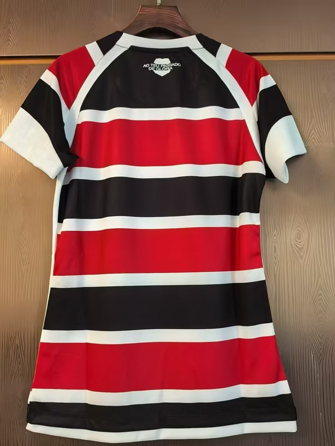 {{product_name}} High Quality Replica Football Jersey