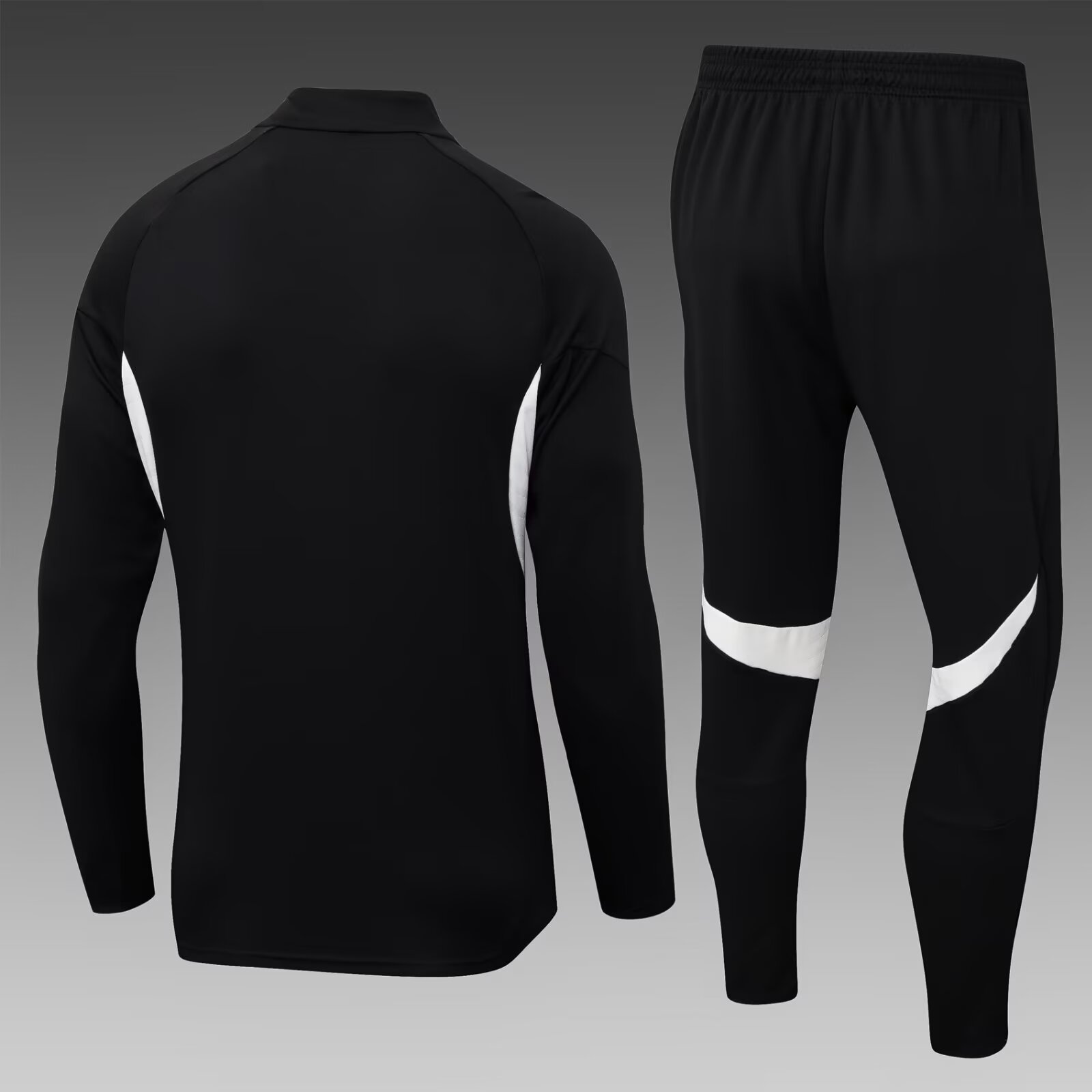 {{product_name}} High Quality Replica Football Jersey