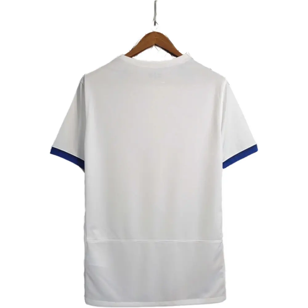 {{product_name}} High Quality Replica Football Jersey