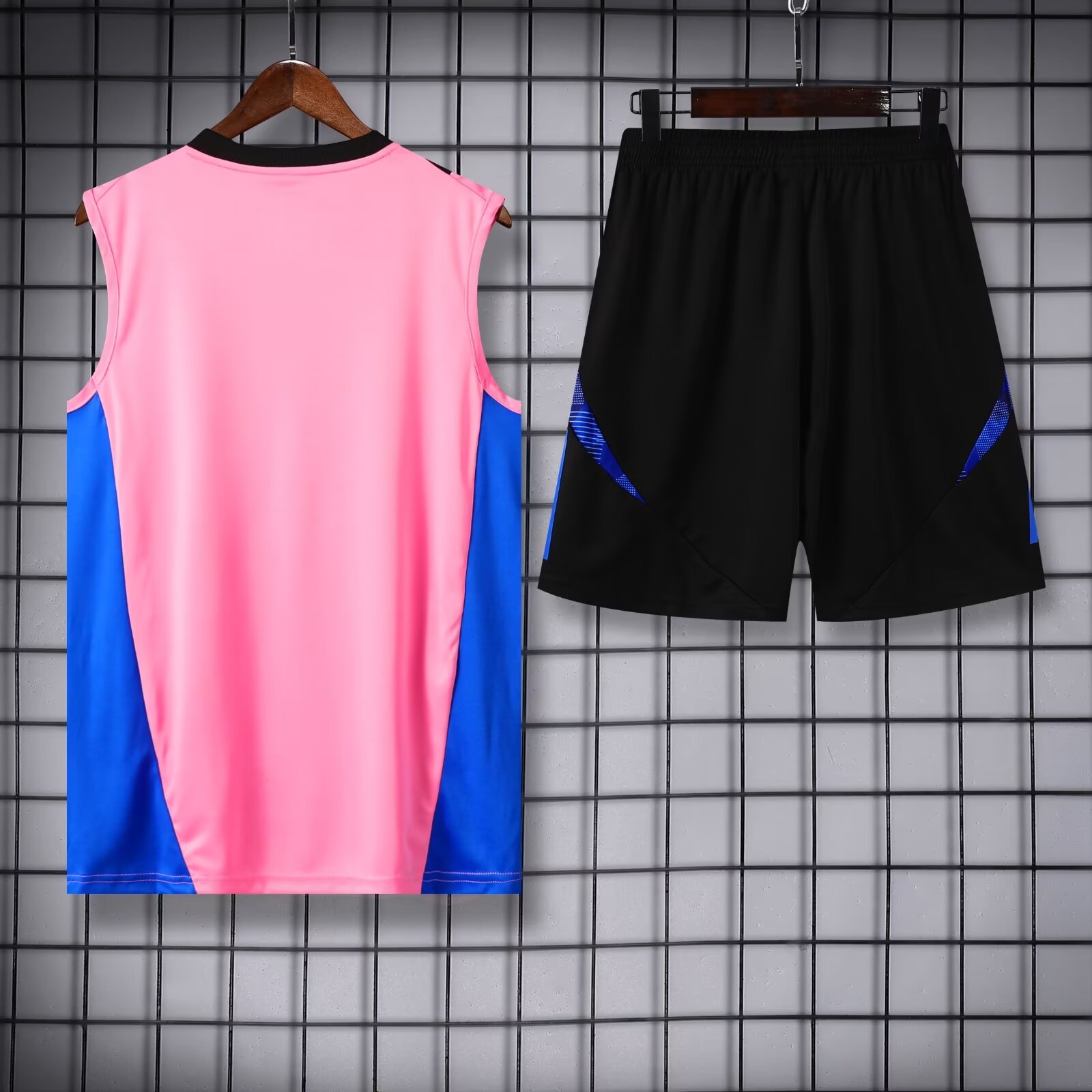 {{product_name}} High Quality Replica Football Jersey