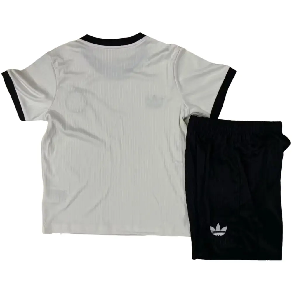{{product_name}} High Quality Replica Football Jersey