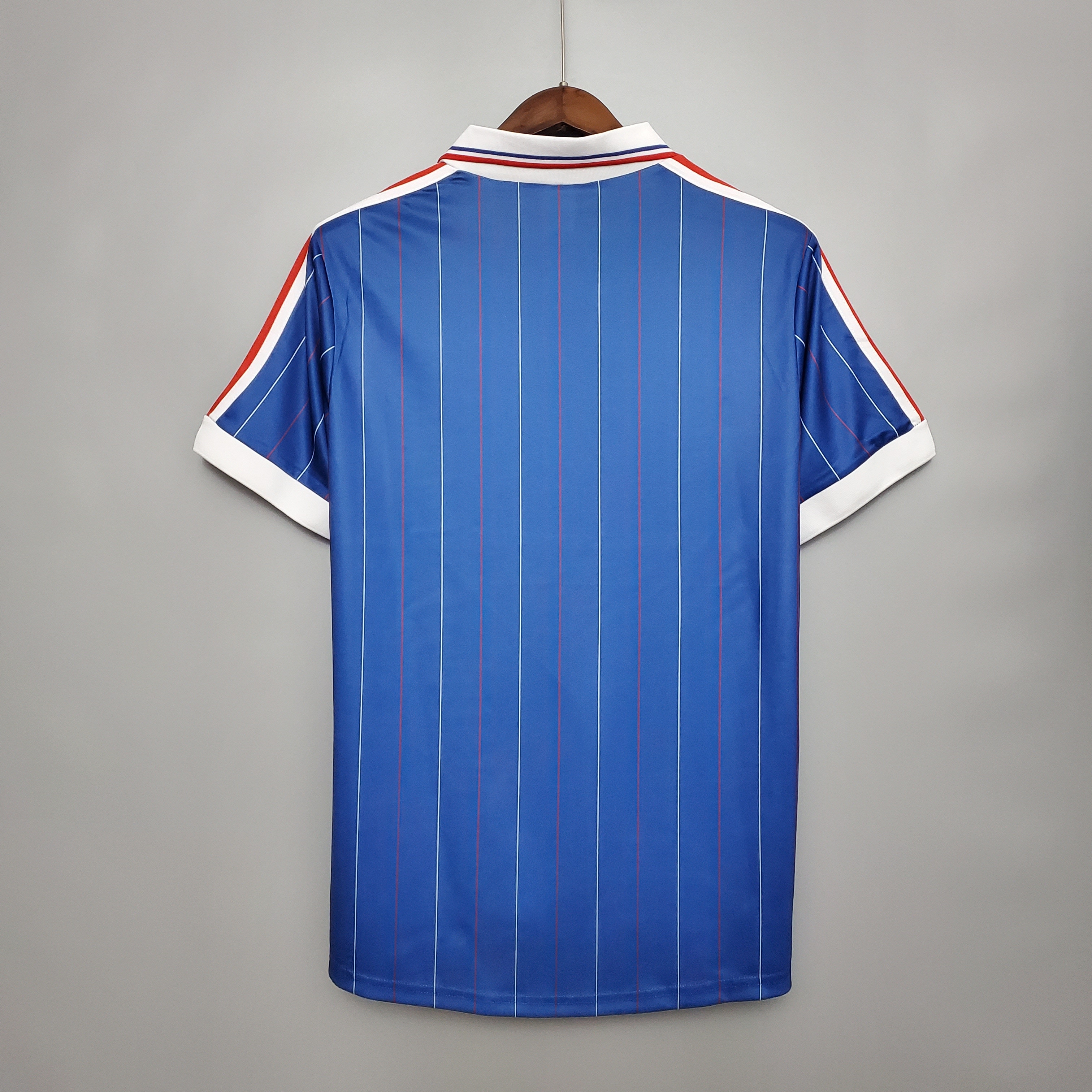 {{product_name}} High Quality Replica Football Jersey