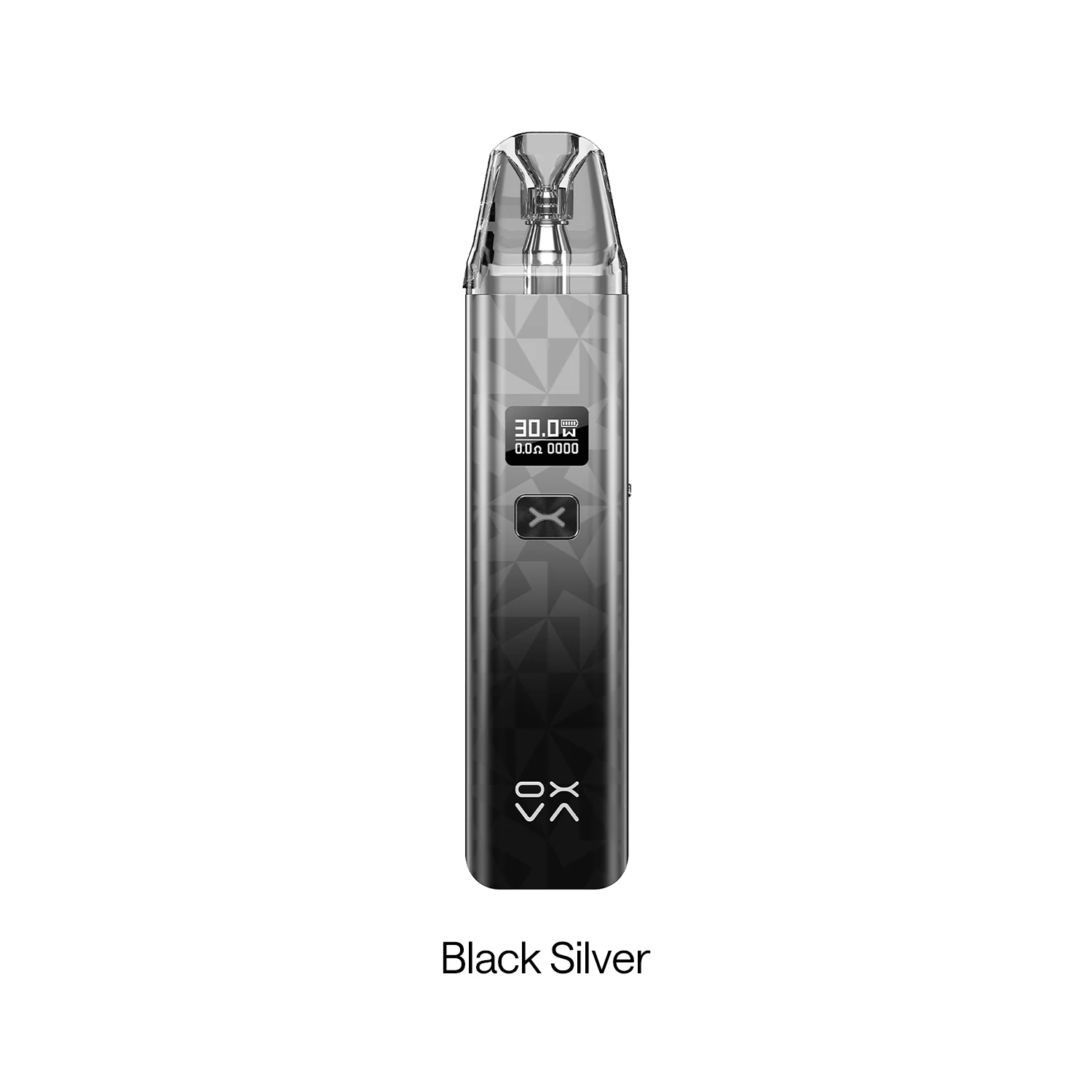 OXVA Xlim Classic Edition Pod System Kit