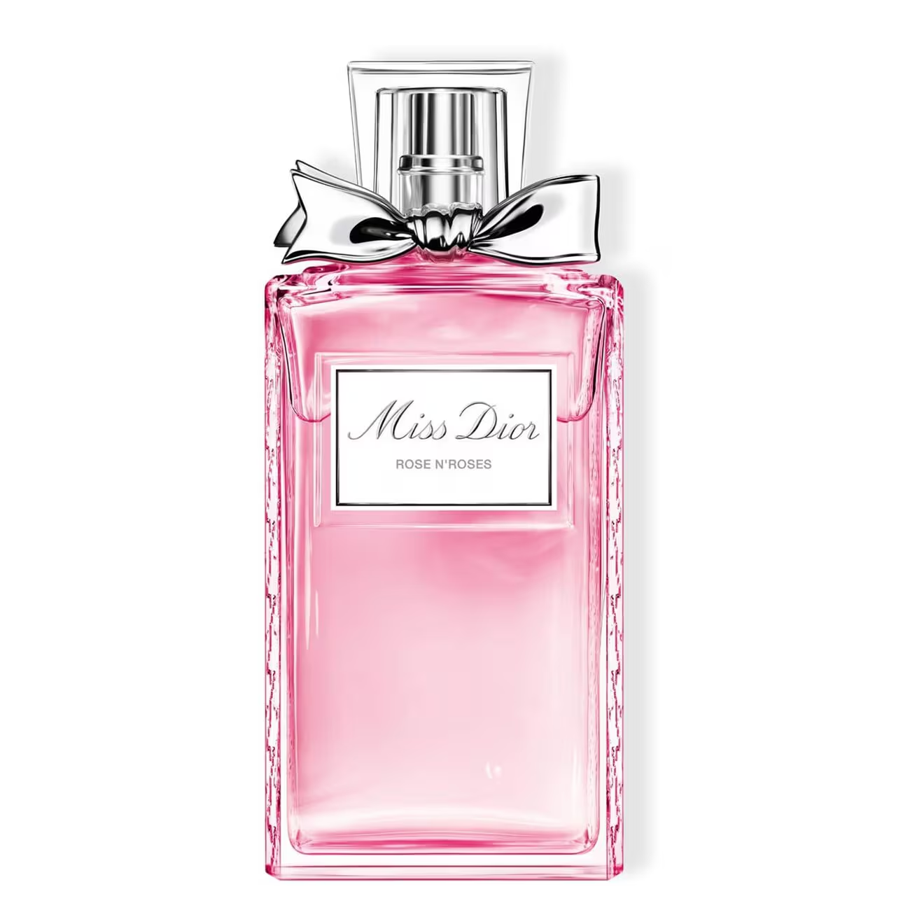 Dior Miss Dior Rose N'Roses - Eau de Toilette