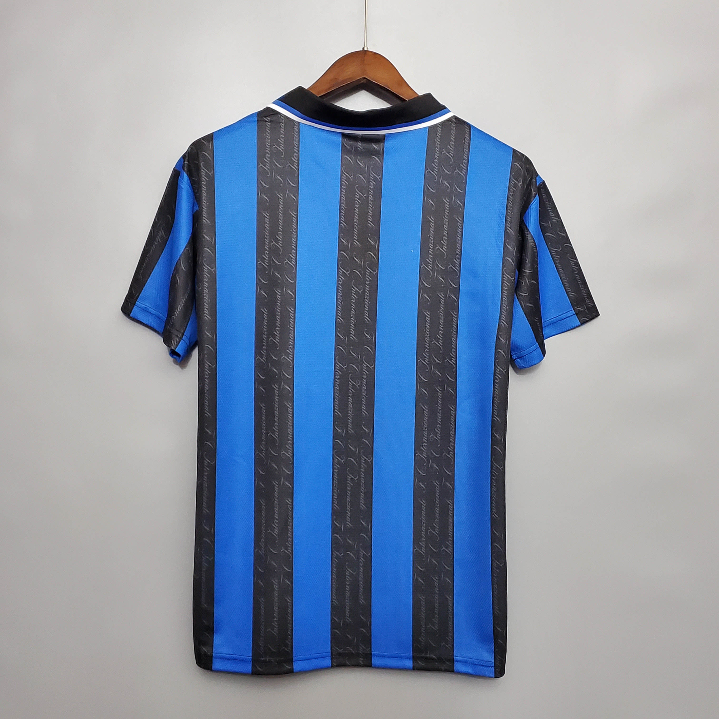 {{product_name}} High Quality Replica Football Jersey