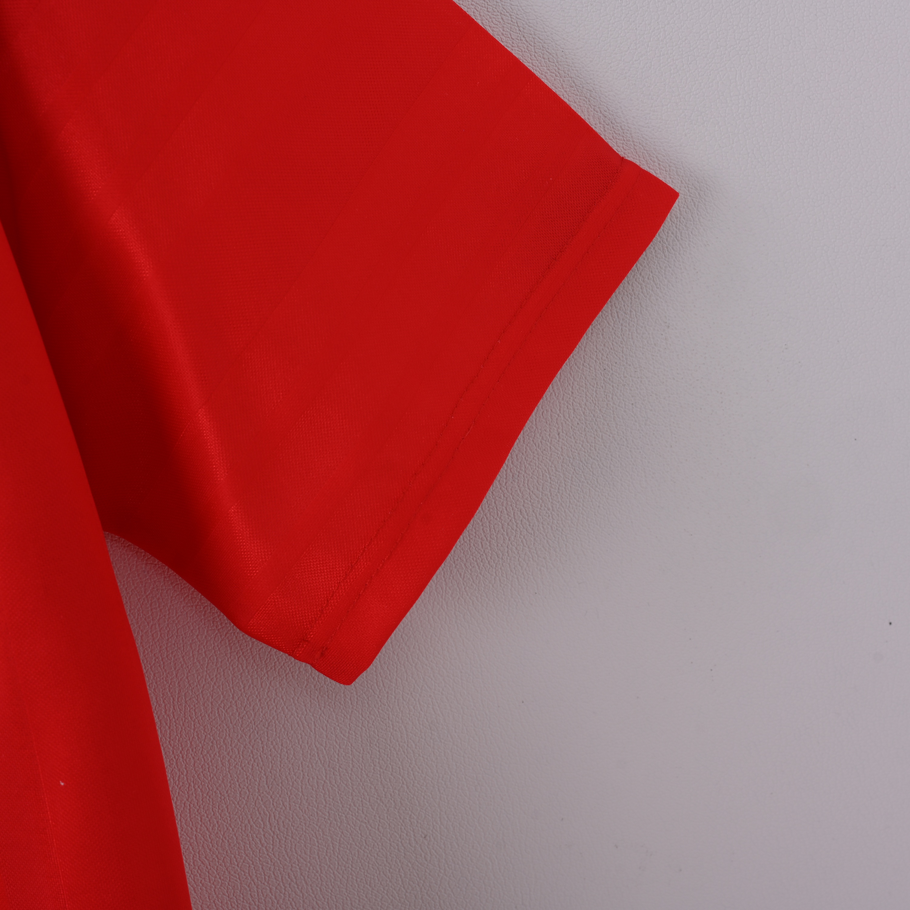 1994 Spain Home Retro Football Shirt