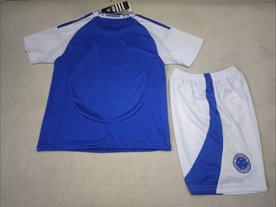 {{product_name}} High Quality Replica Football Jersey