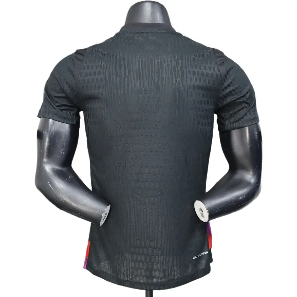 {{product_name}} High Quality Replica Football Jersey