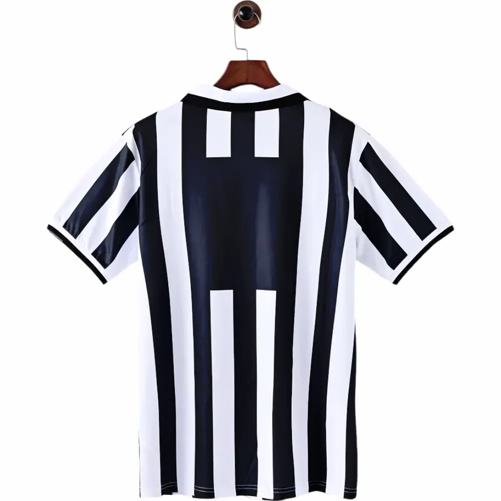 {{product_name}} High Quality Replica Football Jersey