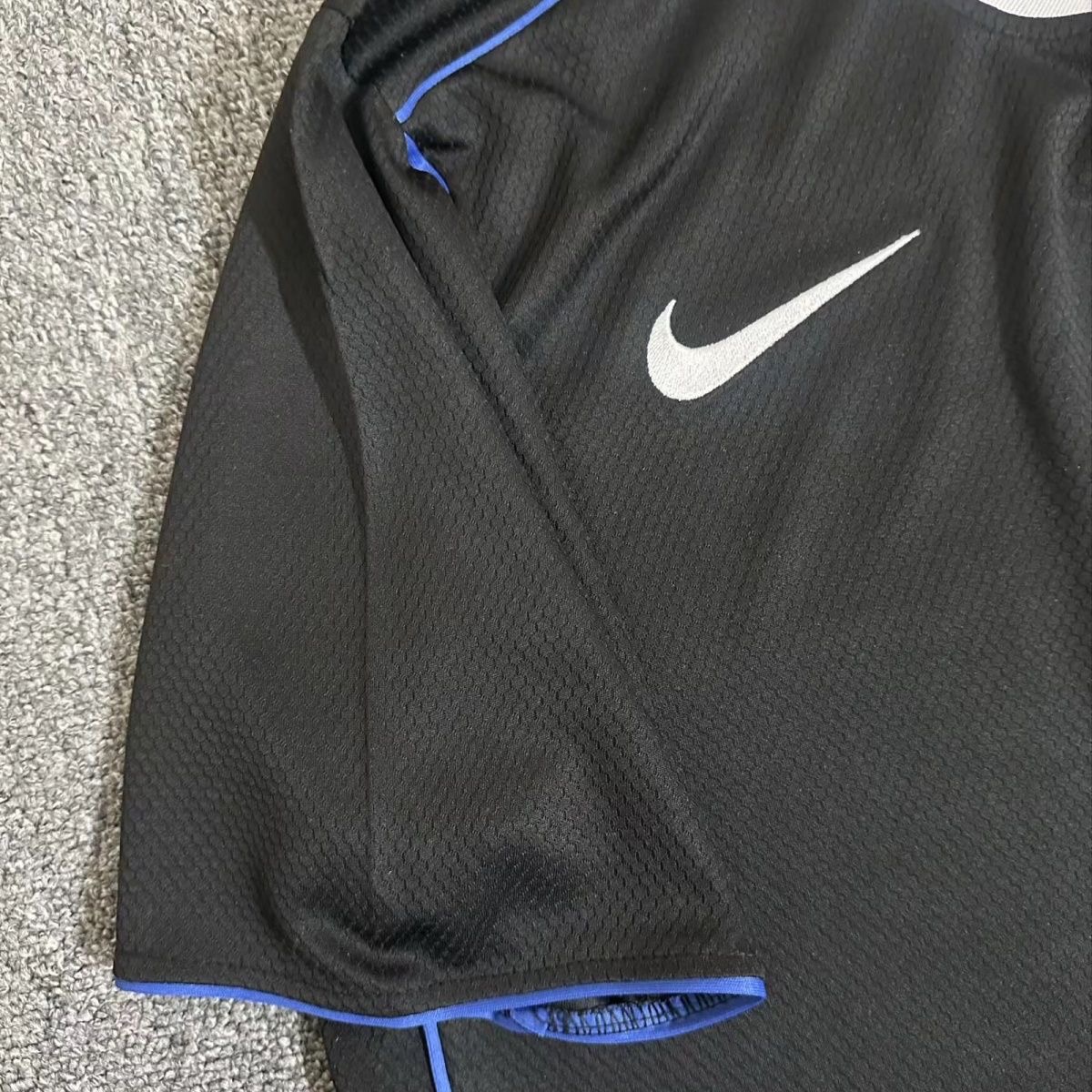 2025/2026 Third Football Shirt (Fan Edition)