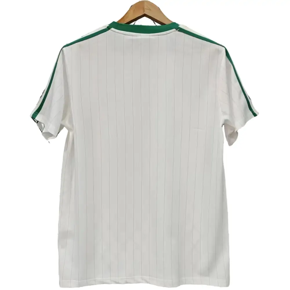 {{product_name}} High Quality Replica Football Jersey