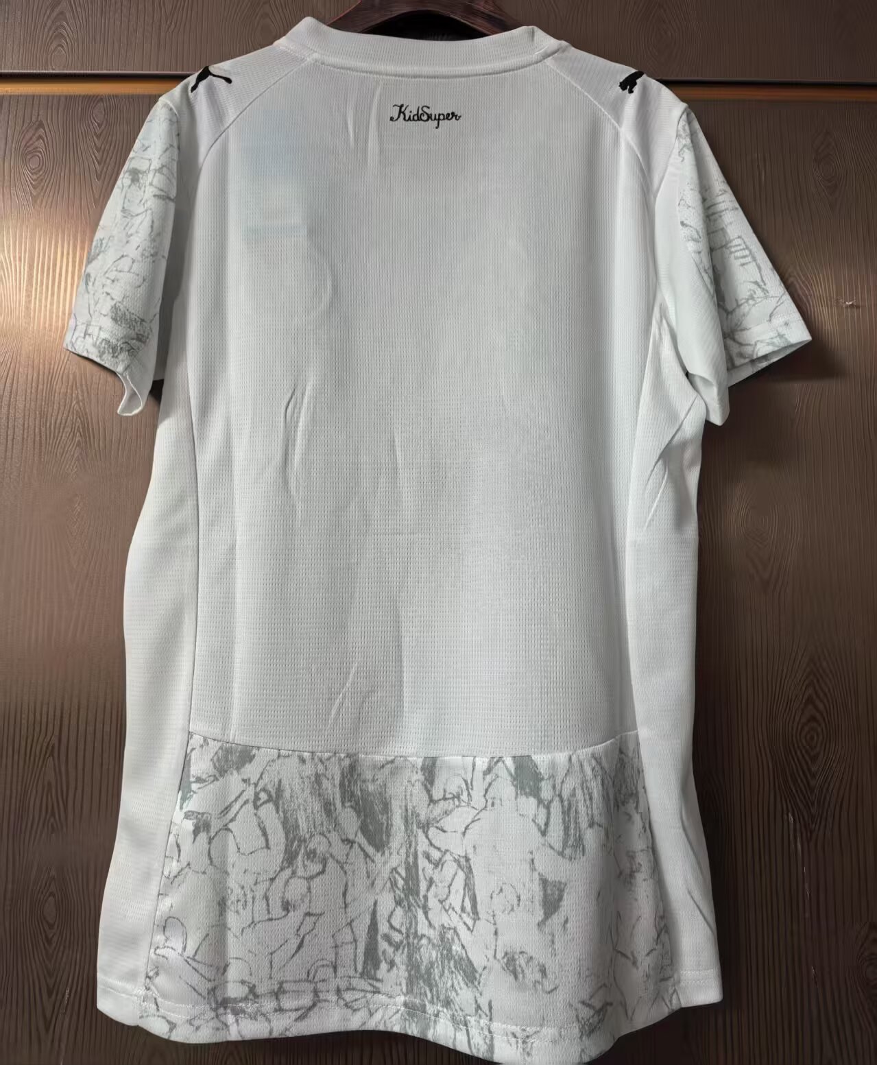 {{product_name}} High Quality Replica Football Jersey
