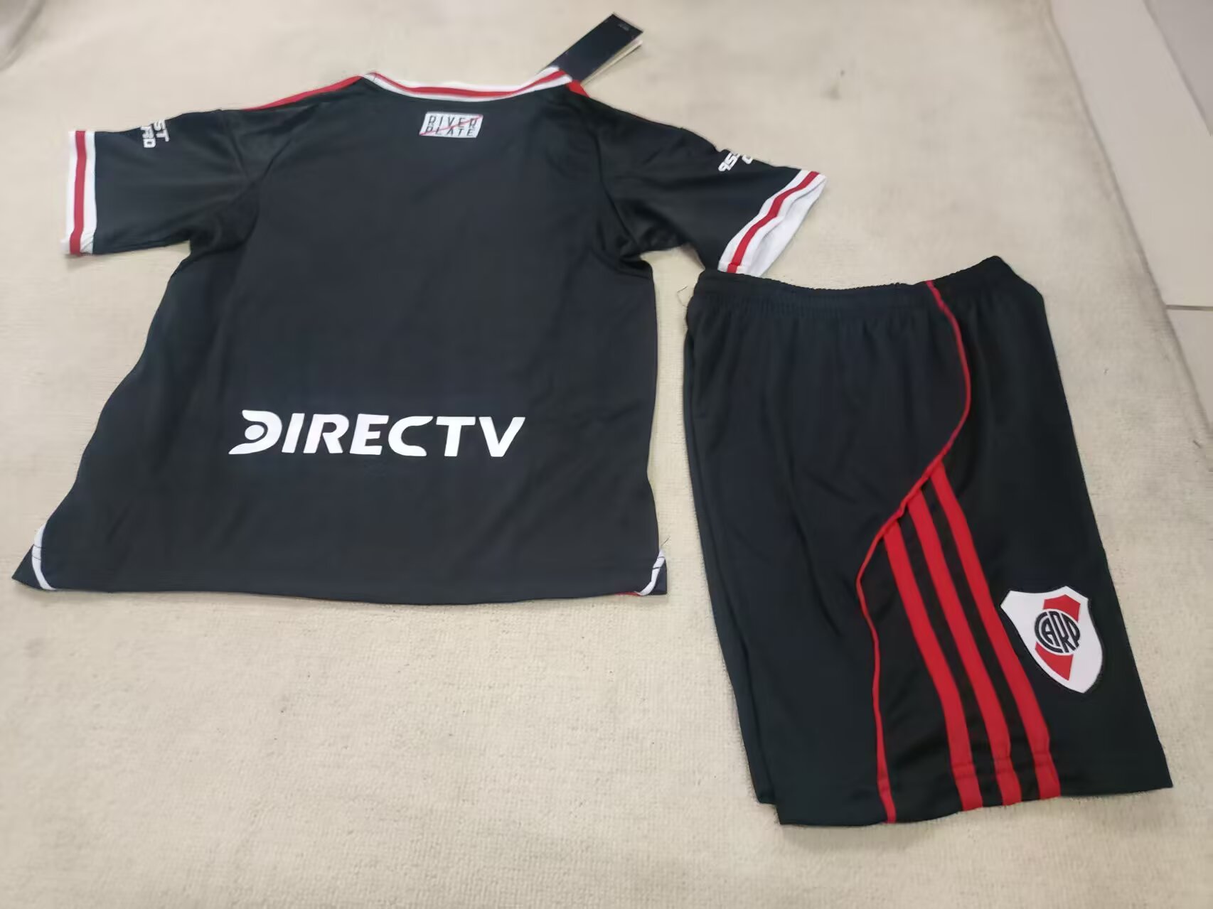 {{product_name}} High Quality Replica Football Jersey