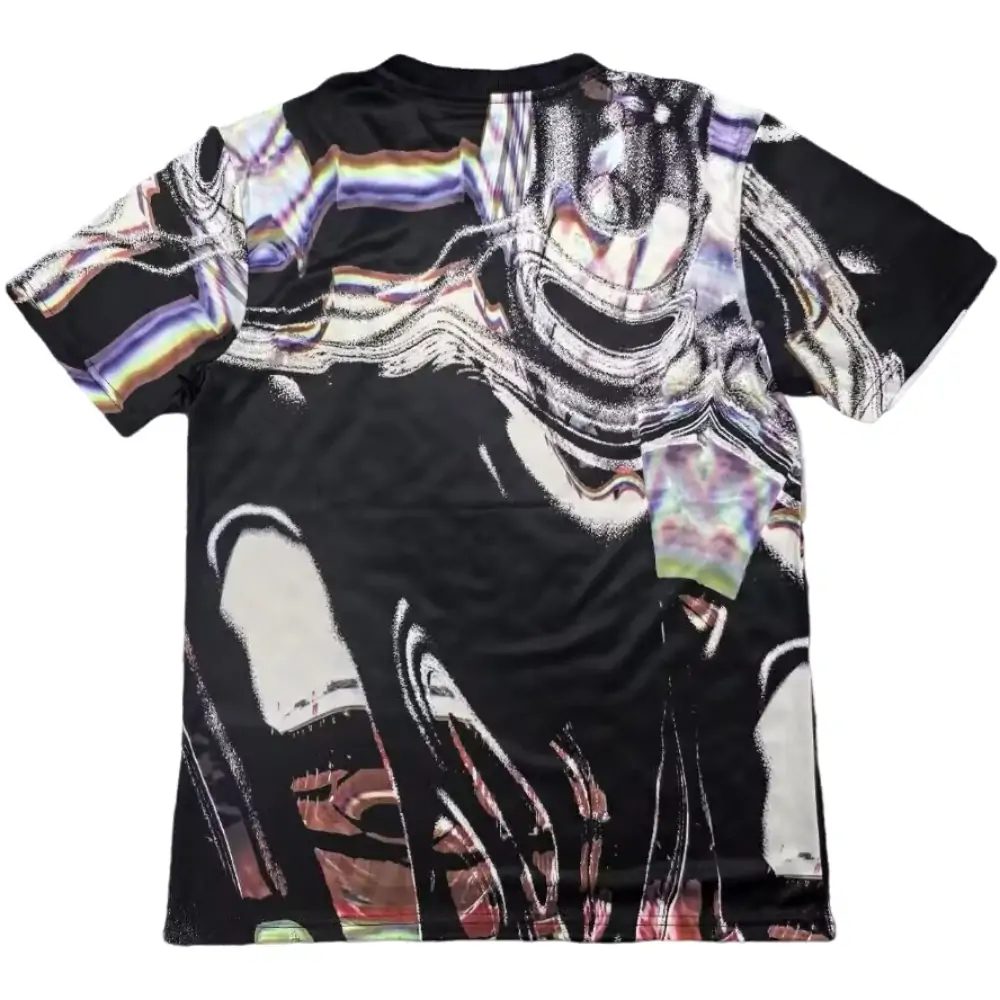 {{product_name}} High Quality Replica Football Jersey