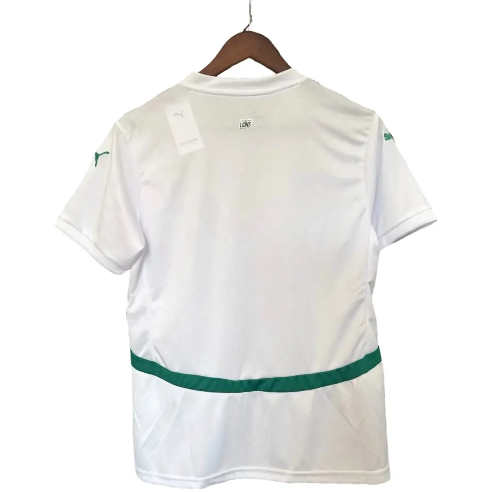{{product_name}} High Quality Replica Football Jersey