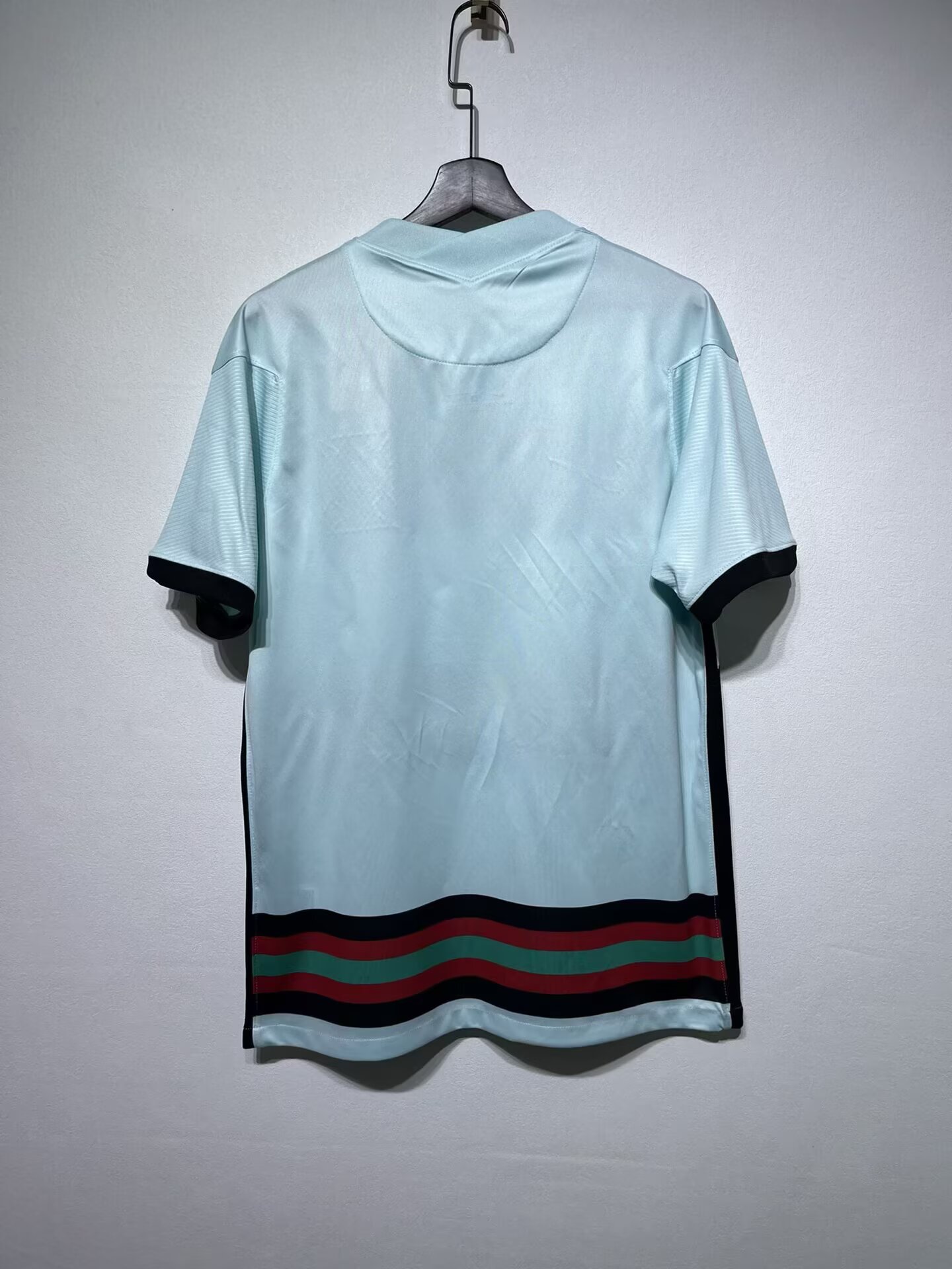 {{product_name}} High Quality Replica Football Jersey