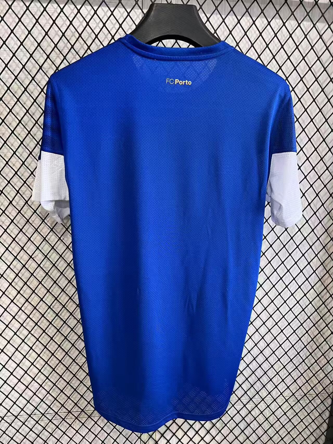 {{product_name}} High Quality Replica Football Jersey