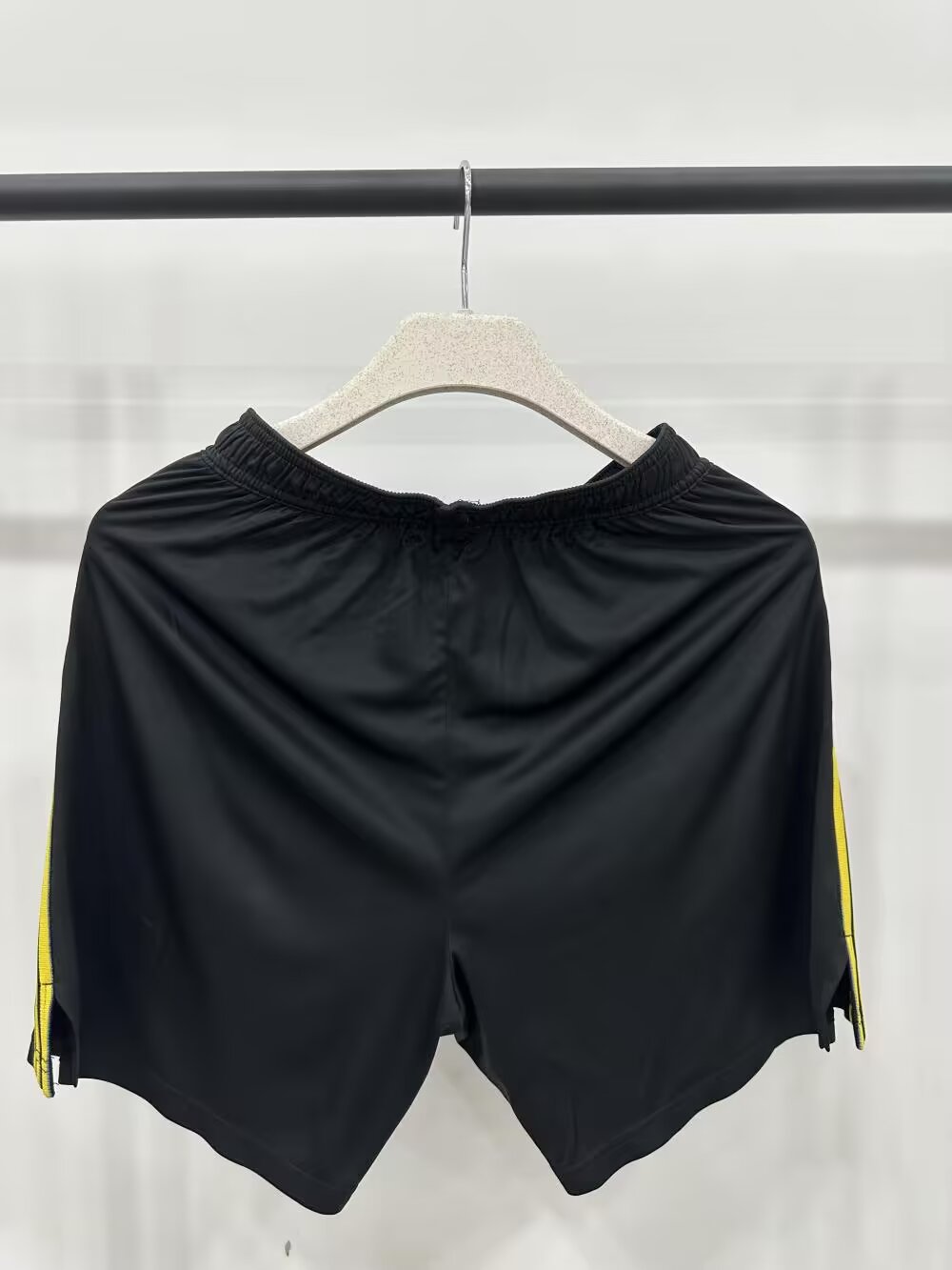 {{product_name}} High Quality Replica Football Jersey