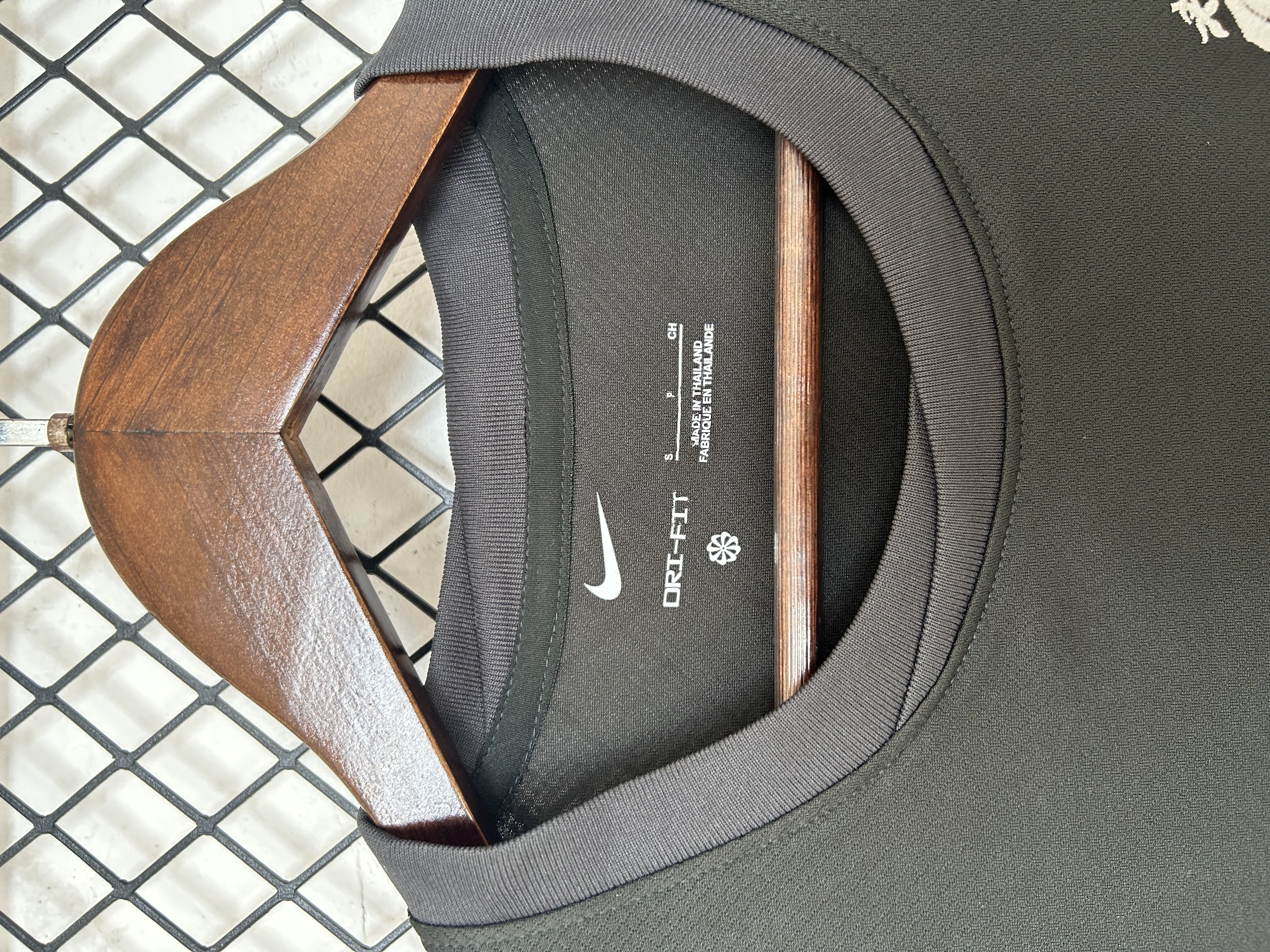 2024/2025 Liverpool Away Football Shirt (Fans)