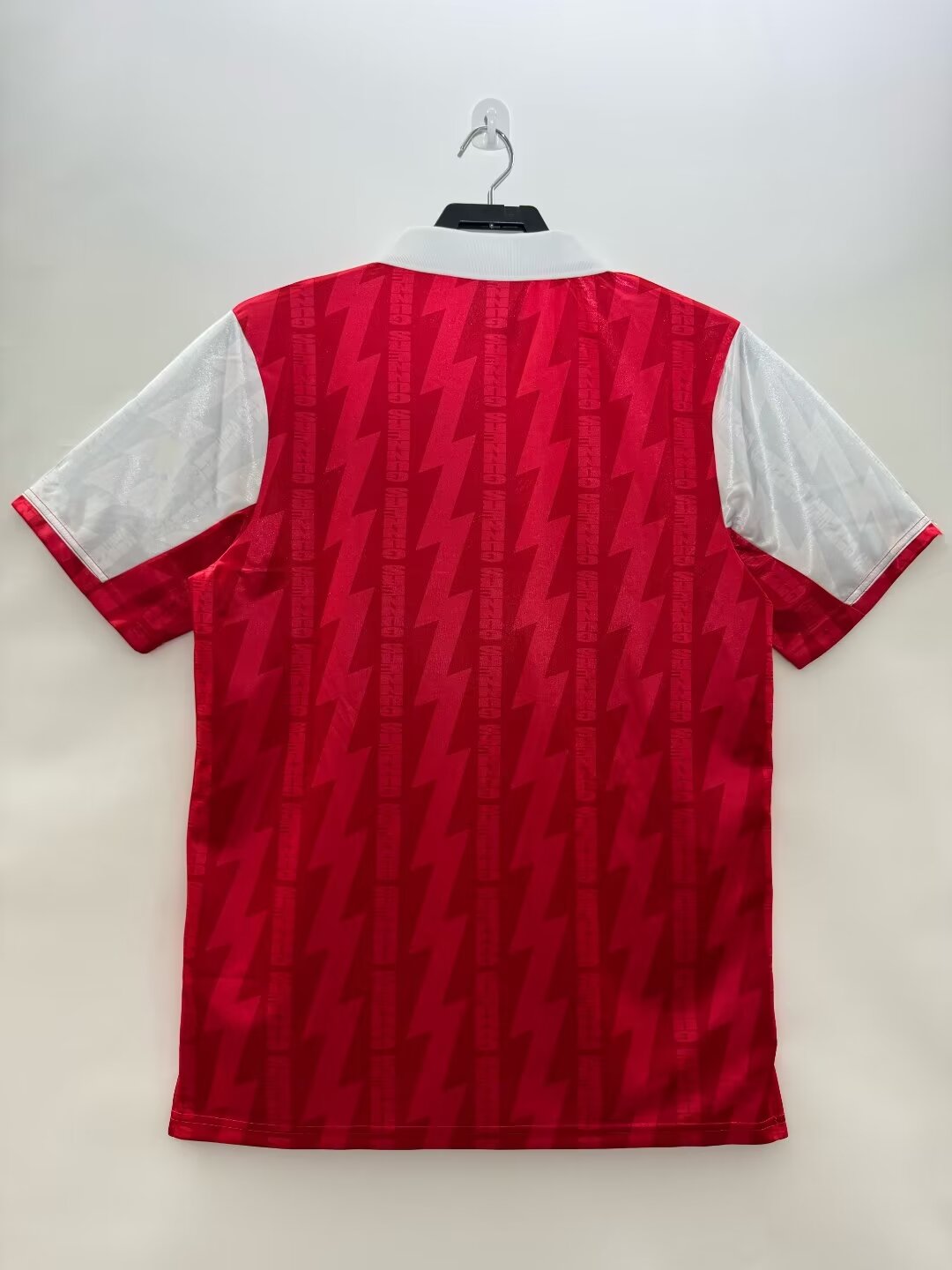{{product_name}} High Quality Replica Football Jersey