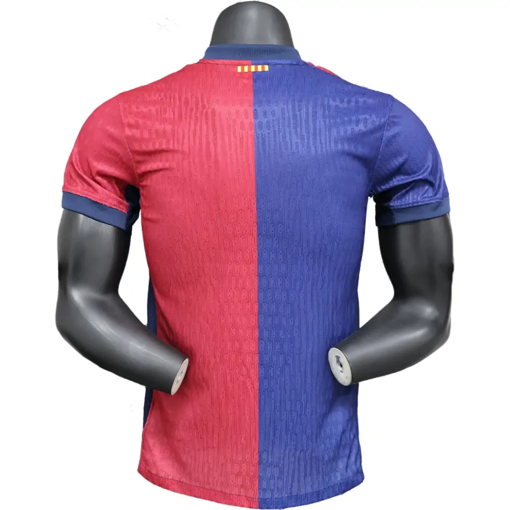 {{product_name}} High Quality Replica Football Jersey