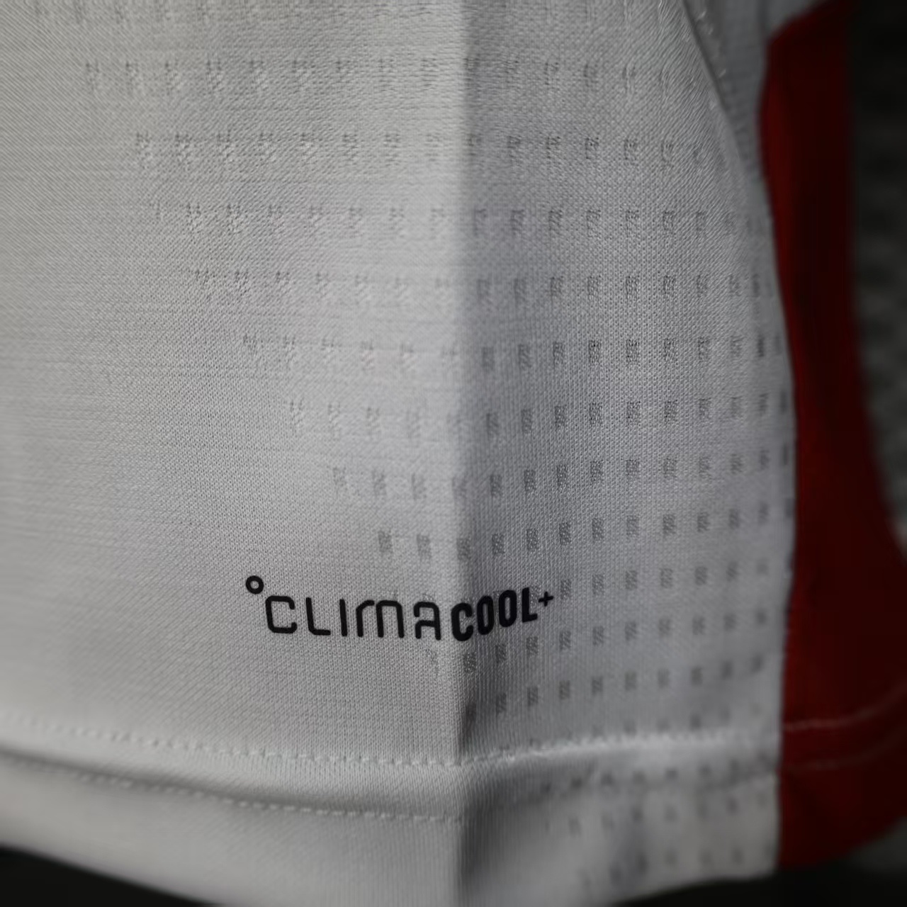 2026 Germany Pre-match Training Football Shirt (Player Edition)