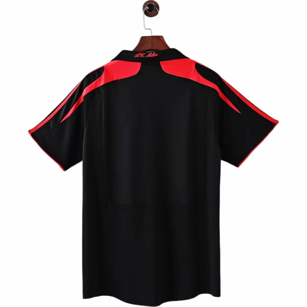 {{product_name}} High Quality Replica Football Jersey