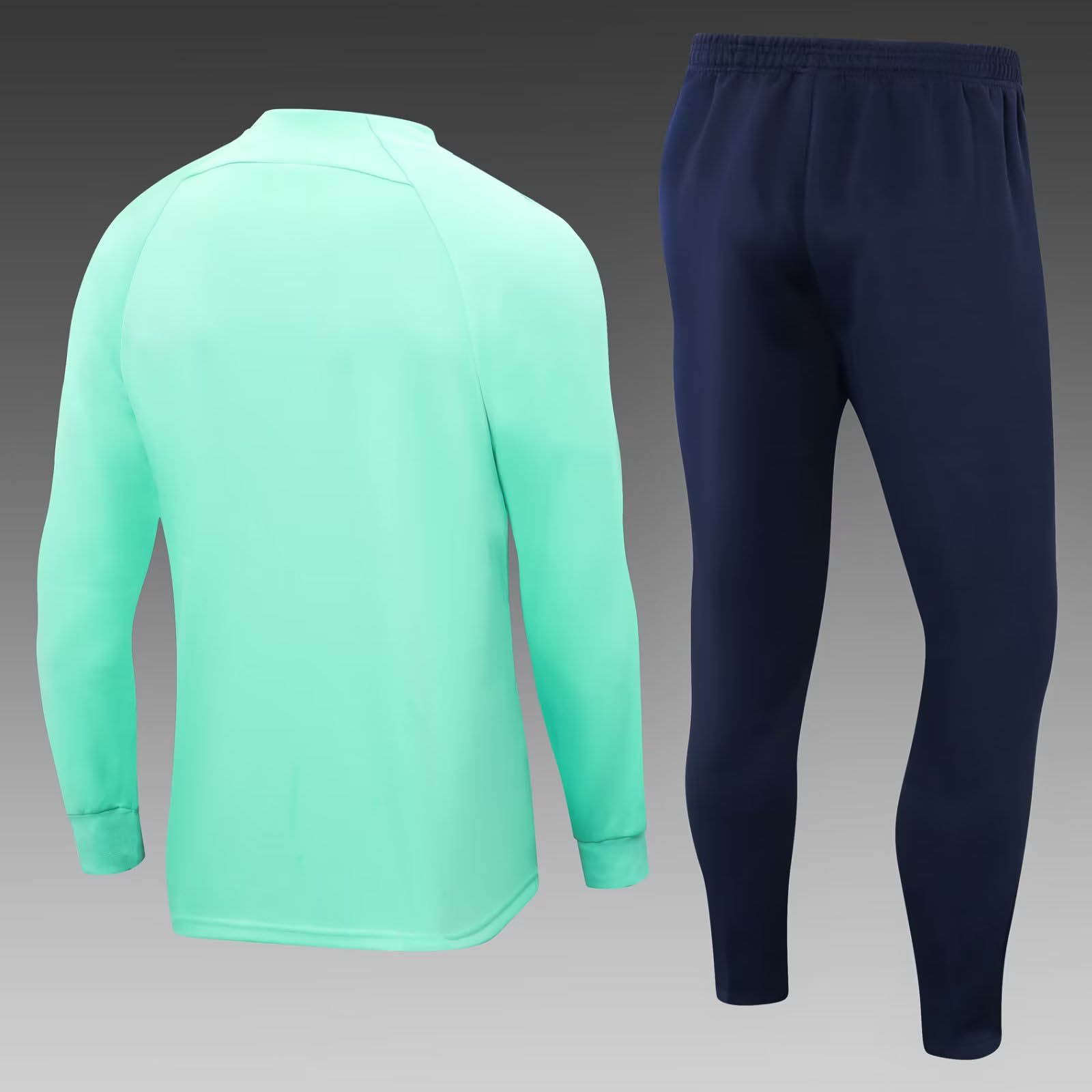 {{product_name}} High Quality Replica Football Jersey