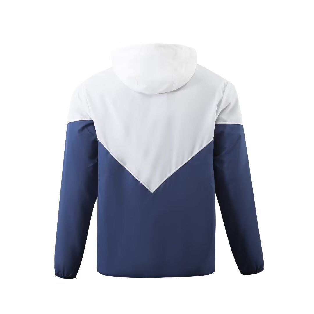 {{product_name}} High Quality Replica Football Jersey